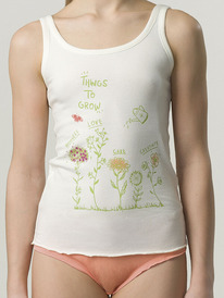 Pelican    GUAVL4292 