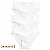 Pelican    GULB3001(3) 