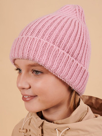 Pelican ����� ������� UKQZ3356 �������