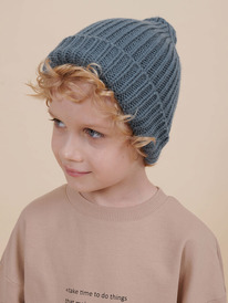 Pelican ����� ������� UKQZ3356 �����