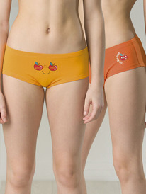 Pelican    GUHB4301(2) /