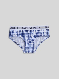 Acoola     Danna_br 20234120018 