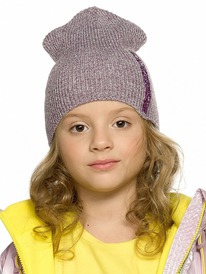 Pelican ����� ��� ������� GKQZ3220 �������