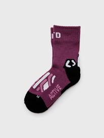 PlayToday     () 32422274