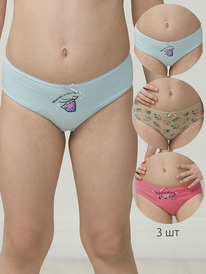 Pelican    GULB3294/1(3) //