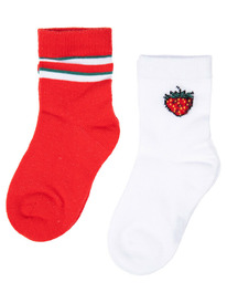 PlayToday    , 2    12429069