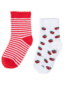 PlayToday    , 2    12429068