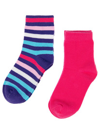 PlayToday    , 2    12422422