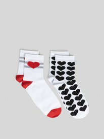 Acoola      2  Blansh 20234420058 