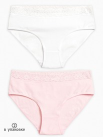 Pelican    GULC4001/2(2) /