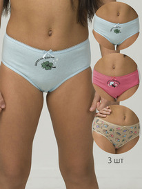 Pelican    GULC3294(3) //