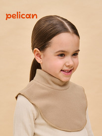 Pelican      UFFI3245/1 