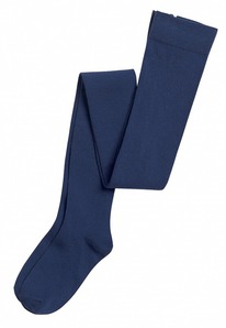 Pelican �������� ������� GEH3001 �����