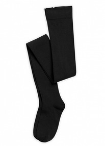 Pelican �������� ������� GEH3001 ׸����