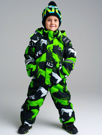 PlayToday        323121