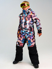 PlayToday        324110