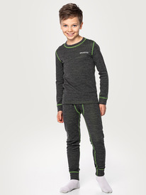 NIKASTYLE �������� 7�11125 7�11125 �����-����� ������