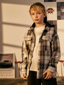 Acoola      Simum 20110280206  