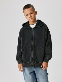 Acoola ������ (���������) ������� ��� ��������� Iommi 20111000050 ��������-�����