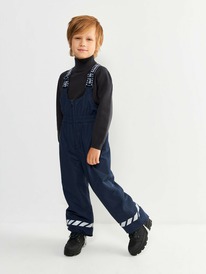 Acoola �������������� (����������) ������� Konwi 20320600005 �����-�����