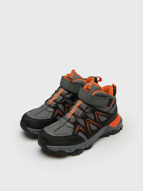 PlayToday    32411929