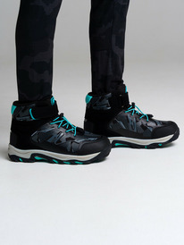 PlayToday      32311280