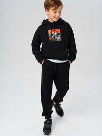 PlayToday    : ,  22517094