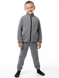 NIKASTYLE ������ 7�11524 7�11524 �����-�����