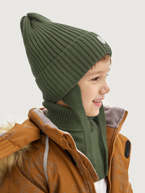 NIKASTYLE �������� ����� � �������  12�16025 12�16025 ����