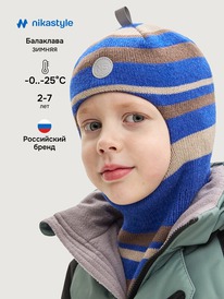 NIKASTYLE ��������� 10�15225 10�15225 ��������/����