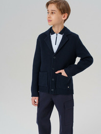 PlayToday     22517127