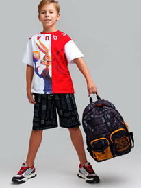 PlayToday     12511815