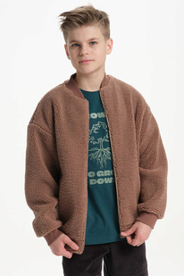 Pelican ������ ��� ��������� BFX3369 ����������