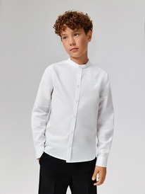 Acoola      Okomir 20140280176 