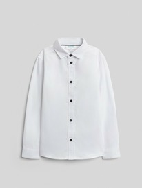 Acoola      Tock1 20140280184 