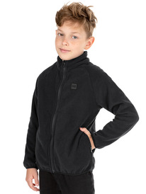 NIKASTYLE ����� 4�10324 4�10324 ������