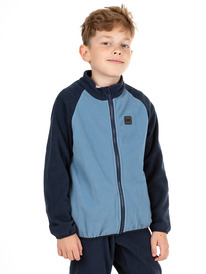 NIKASTYLE ����� 4�10324 4�10324 �����/����