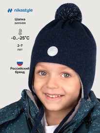 NIKASTYLE ����� 11�15425 11�15425 ����