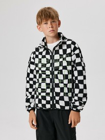 Acoola ������ ������� ��� ��������� Santarem 20131000018 ����-������ ������