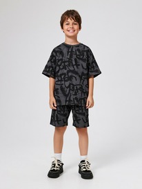 Acoola ����� ������� ��� ��������� ((1)�������� � (2)�����) Witz_set 20134200012