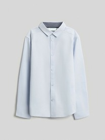 Acoola      Hoppert 20140280174 