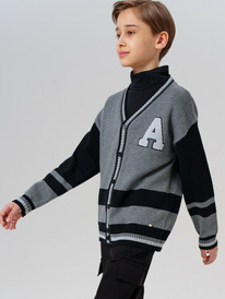 PlayToday     22517058