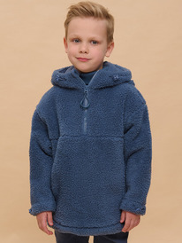 Pelican ������ ��� ��������� BFNK3297 �����