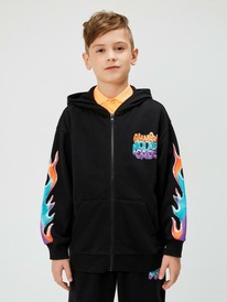 Acoola ������ ������� ��� ��������� Benin 20131000004 ������