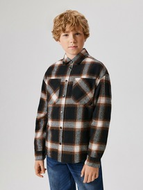 Acoola      Aidero 20130280034 - 