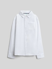 Acoola      Fochers1 20140280179 