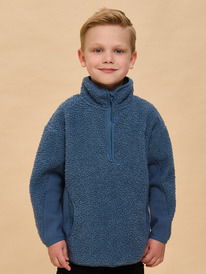 Pelican ������ ��� ��������� BFNS3337 �����