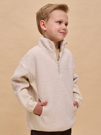 Pelican ������ ��� ��������� BFNS3337 ��������