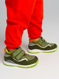 PlayToday    12419222