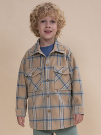 Pelican ������ ��� ��������� BFCQ3352 ��������